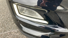 Hyundai Tucson 1.6 TGDi 177 Premium SE 5dr 2WD DCT Petrol Estate